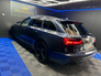 2015 AUDI A6 2.0TDI 150 Ultra S Line
