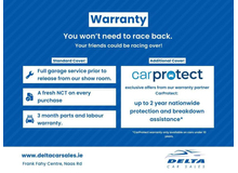 2013 Volkswagen Polo 1.2L Petrol For Sale Images