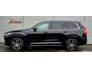 2024 VOLVO XC90 T8 AWD 7Seater 455BHP 