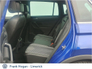 2022 VOLKSWAGEN TIGUAN 2.0 TDI 150HP R-Line- CALL RONAN 0867705822