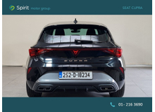 Enhanced Search Image