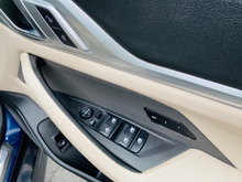 2023 BMW i4 0L Electric For Sale Images