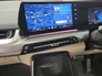 2025 BMW IX1 eDrive20 M Sport