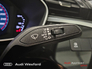 2024 AUDI Q3 35 TDI 150HP S Tronic SE €431pm