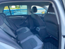 2019 VOLKSWAGEN GOLF HIGHLINE 1.4 TSI AUTO // HALF ALCANTARA SEATS // DIGITAL CLUSTER // 17