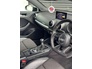 2019 AUDI A3 1.6TDI 116 S Line