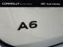 2026 AUDI A6 €859 p/m PCP SE TDI 204 AUTO AMBIENT LIGHTING PACKAGE PLUS