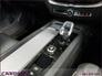 2024 VOLVO XC60 Xc60 + Black Ed T6 PHEV Awd Plus Recharge T6 350Twin Engine