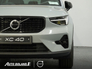 2026 VOLVO XC40 B3 Mild Hybrid