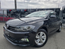 2019 VOLKSWAGEN POLO TRENDLINE 1.0 MANUAL 5SPEED 65HP 5DR
