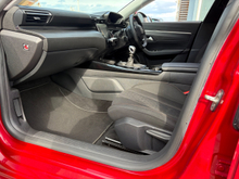 2019 Peugeot 508 1.5L Diesel For Sale Images