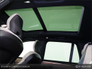 2025 VOLVO XC90 PLUS DARK: DENIM BLUE WITH CARDAMOM LEATHER, PANORAMIC ROOF, HARMAN KARDON, MEMORY SEATS, 360 CAMERA