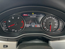 2021 AUDI A4 LIMOUSINE 30 TDI 136BHP S-TRONIC SE 4DR AUTO 40
