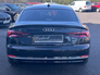 2018 AUDI A5 1.4TFSI S-Tronic 150 SE