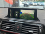 2018 BMW 1 SERIES 2018 BMW 1 SERIES 118I 1.5L PETROL / 77K KMS / CRUISE CONTROL, REVERSE CAMERA & MORE