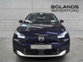 2026 CITROEN E-C4 Max BEV 420 range 54kwh 156HP From €105 Per Week