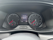2024 Volkswagen Transporter 2L Diesel For Sale Images