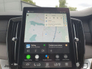 2025 VOLVO XC90 T8 PHEV Ultra (WAS €109,645 - NOW €104,900 - SAVE €5,045)