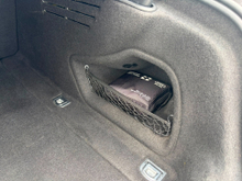 2021 Audi A4 2L Diesel For Sale Images