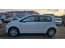 2019 VOLKSWAGEN UP! automatic UP| MOVE 1.0 5DR DSG 75HP
