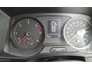 2023 VOLKSWAGEN CRAFTER CR35 STARTLINE TD TDI M H/R P/V