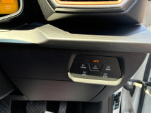 2023 Cupra Leon 1.5L Petrol For Sale Images
