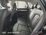 2018 AUDI Q3 Q3 2.0TDI SE AUTO With Comfort Pack