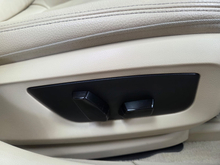2018 BMW 5 Series 2L Diesel For Sale Images