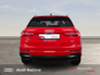 2022 AUDI Q3 S line BLK ED TFSIE AUTO With LOADS OF EXTRAS*