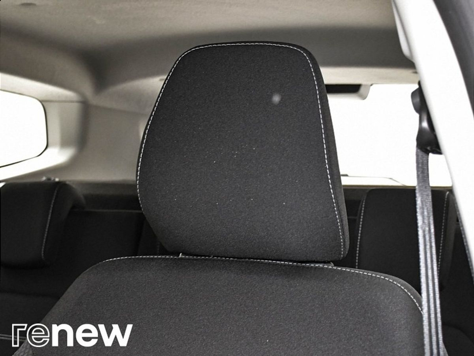 Dacia Duster Expression TCe 150 4x2 AUTO — thumbnail 20