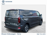 2026 VOLKSWAGEN TRANSPORTER HIGHLINE LWB 2.0TDI 110BHP