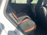 2022 VOLKSWAGEN ID.4 BUSINESS 77kWh 204HP