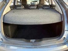 2016 Honda Civic 1.6L Diesel For Sale Images