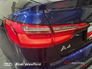 2024 AUDI A4 35 TDI 163HP S Tronic SE