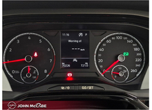 2021 Volkswagen Polo 1.0L Petrol For Sale Images