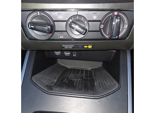 2020 SEAT Arona 1L Petrol For Sale Images