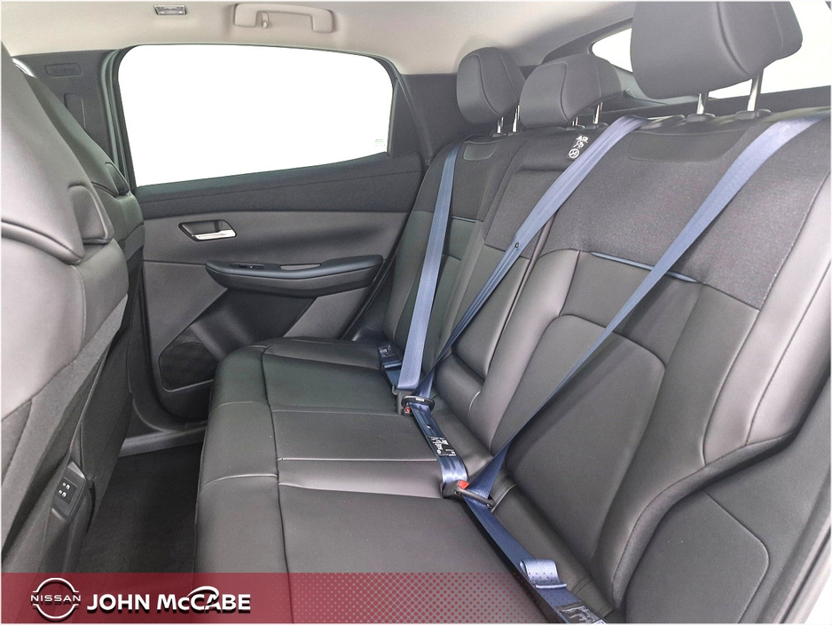 2027 Nissan Leaf 0L Electric For Sale Images