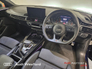2024 AUDI A4 35 TDI 163HP S Tronic S line €452p/m