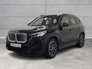 2025 BMW IX1 eDrive20 M Sport
