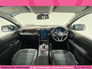 2026 VOLKSWAGEN AMAROK Style 3.0 202BHP DSG €54,800.00 Plus VAT