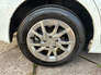 2018 TOYOTA PRIUS ALPHA 1.8i Petrol Hybrid 5 Seater Automatic