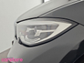 2022 BMW 3 SERIES 320d xDrive M Sport Auto