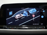 2022 VOLKSWAGEN GOLF *127* LIFE TDI