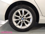 2018 BMW 1 SERIES 1.5 PET AUTO *LOW MILEAGE*