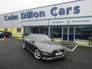 2021 AUDI A4 2.0 TDI S LINE 35 MHEV 163PS SE 4DR AUTO