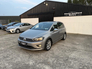 2016 VOLKSWAGEN GOLF 1.6 TDI 110 bhp Highline