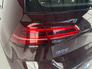 2018 VOLKSWAGEN GOLF 1.4 GTE S-A 5DR AUTO**17 INCH ALLOYS**MULTIFUNCTIONAL STEERING WHEEL**DIGITAL DASH**DSG GEARBOX**TOUCH SCREEN MEDIA DISPLAY**PARKING SENSORS**APPLE CARPLAY**FINANCE AVAILABLE**