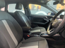 2022 AUDI A3 Sportback AUDI A3 30 TFSI AUTOMATIC / 46k KMs / Heated Seats, Reverse Camera & More
