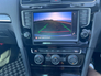 2017 VOLKSWAGEN GOLF Highline 1.4 Auto 