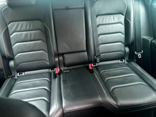 2020 Volkswagen Tiguan 2L Diesel For Sale Images